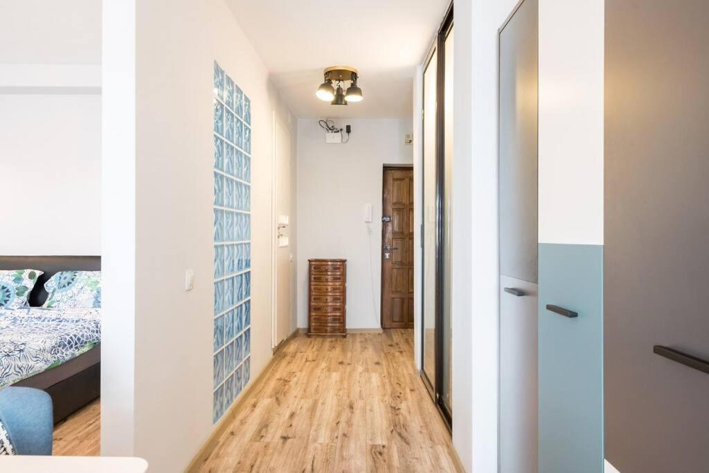 New Era Studio Near Old Town Bucharest Luaran gambar